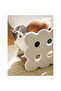 Sandwich Biscuit Cat Scratching Ball, Size: 44cm X 39cm X 25.5cm - 5