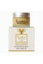 6 Items Vanilla Musk Products for the Whole Body - 6