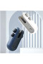 Portable Sealing Machine - 3
