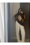 Argentinian Patterned Sweater - 5