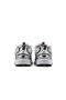 Ml408 Sneaker Casual Shoes - 4