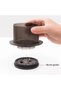 Simpledrip drip shower aid - 8