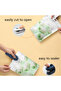 Portable Sealing Machine - 6