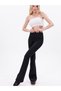 Sli̇mx 2 Size Tightening High Waist Spanish Legs Recoverying Large Size Sports Tights