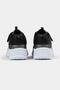 Skye V Ffk0268.83511 Black Children's Sports Shoes - 3