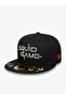 قبعة x Netflix Squid Game Rear Hit 59Fifty - 60766452