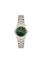 Vo.1.10004-2 Women's Wristwatch
