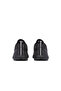 Low Lace Up Sneaker Men's Casual Shoes TB0A6BS1EK91 Black - 6