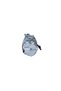 Air Conditioning Compressor Mercedes-Benz 5-Class/C-Class/E-Class - 5