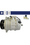 Compresor Climatizare Bmw 5/7 - 6