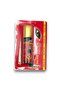 Mumtaz Natural Ismid Stick 8 Gr with Plastic Stick - 5