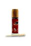 Mumtaz Natural Ismid Stick 8 Gr with Plastic Stick
