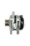 Generator / Alternator Mini Mini - 5