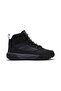 Greenstrde Motion 6 Md Laceup W Men's Outdoor Boots