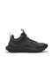 Motion Access Low Lace up Men's Casual Shoes Tb0A6Djkenq1 Colorful - 2