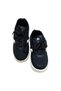 Flat Sole Sneaker Girls Boys Drawstring Children's Daily Sports Shoes - 4