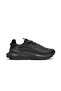 Motion Access Low Lace up Sneaker Men's Outdoor Shoes