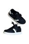 Flat Sole Sneaker Girls Boys Drawstring Children's Daily Sports Shoes - 5