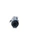 Air Conditioning Compressor Mercedes-Benz 5-Class/C-Class/E-Class - 4