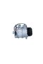 Air Conditioning Compressor Mercedes-Benz 5-Class/C-Class/E-Class - 2