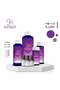 Harmony Fragrance Oil for Diffusers - 2