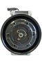 Compresor Climatizare Bmw 5/7 - 4