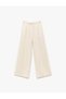 Drawstring Pants - 3