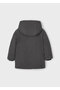 4419-88 باركيه رمادي للأولاد - 6