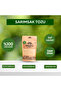 Sarımsak Tozu 100 Gr