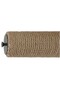 35 cm Replacement Cat Scratching Post Interconnection - 3