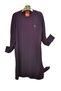 Burgu Tunic