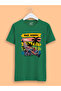 Daniel Ricciardo Race Week T-Shirt
