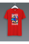 Stay Protected Helmets T-Shirt