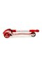 Aliş Power Lighted Foldable Scooter - 3