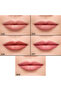 Jolies Levres Lip Liner - 104 Light Brown - Precise Definition & Long-Lasting Wear - 6