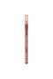 Jolies Levres Lip Liner - 104 Light Brown - Precise Definition & Long-Lasting Wear