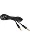 Audio Cable Compatible Astro A10 A40 Gaming Headset Audio Talkback Chat Cord Fit Xbox One, - 8