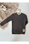Camisole Baby and Children's Long Two-Piece Suit - 3
