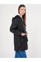 File Detailled Waist-Adjustable Cap 74001 - 2