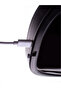 قناع LED تفاعلي للحفلات - 6