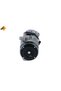 Compresor Climatizare Bmw 1/3 - 3