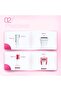 Sensitive Multi-function Hair Removal Device - 6