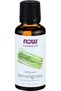 Foods, Oil Lemongrass, 1 Fl Oz