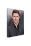 Tablou Tom Cruise actor, cod 1979