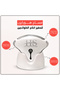 جهاز تدليك الوجه هورايزون كولاجين بوست - 3