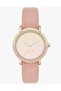 Women's Strap Watch