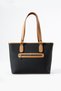 New Season Shoulder Bag Nano 6077 - 3