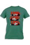 SENNA CHAMPION CARS