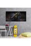Testoasele Ninja desene animate, cod 2197 - 4