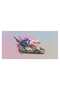 Ariciul Sonic, cod 3426 - 2